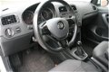 Volkswagen Polo - 1.4 TDI Comfortline - 1 - Thumbnail