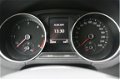 Volkswagen Polo - 1.4 TDI Comfortline - 1 - Thumbnail