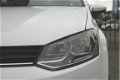 Volkswagen Polo - 1.4 TDI Comfortline - 1 - Thumbnail