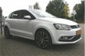 Volkswagen Polo - 1.4 TDI Comfortline - 1 - Thumbnail