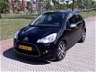 Citroën C3 - 1.6 e-HDi Collection BTW auto - 1 - Thumbnail