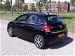 Citroën C3 - 1.6 e-HDi Collection BTW auto - 1 - Thumbnail