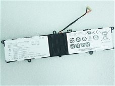 Batería de repuesto Samsung AA-PBTN2QB 33Wh para Samsung NP900X3N Series