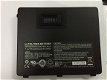 Comprar nuevo producto 4200mAh/31.08wh batería para SMP Series Laptop 【SMP-CARPOCLG2】 en línea - 1 - Thumbnail