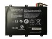 La última batería recargable Xplore SMP-BOBCACLL4 5300mAh/39.22WH - 1 - Thumbnail