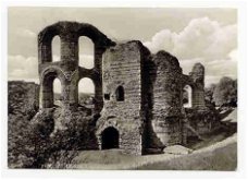 M076 Trier / Kaiserthermen / Duitsland