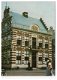 M077 Hattem Stadhuis - 1 - Thumbnail