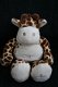 T016 – Tiamo Giraffe 35cm. - 1 - Thumbnail