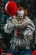 Hot Toys IT Chapter 2 Pennywise MMS555 - 1 - Thumbnail