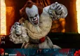 Hot Toys IT Chapter 2 Pennywise MMS555 - 5 - Thumbnail