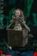 Hot Toys IT Chapter 2 Pennywise MMS555 - 6 - Thumbnail