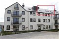 6880 BERTRIX : nieuwbouw appartement, 1 slpkr, +-65m², lift, binnenparking. - 1 - Thumbnail