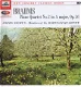 LP - Brahms - Joerg Demus piano - 0 - Thumbnail