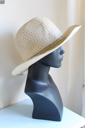 Stetson hoed - Afbeelding 2