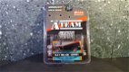 1983 GMC Vandura THE A TEAM 1:64 Greenlight - 2 - Thumbnail