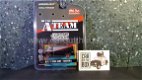 1983 GMC Vandura THE A TEAM 1:64 Greenlight - 3 - Thumbnail