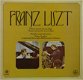 LP FRANZ LISZT - 1 - Thumbnail