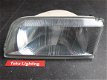 Citroën ZX (91→) Koplamp Valeo 084518 Links NOS - 0 - Thumbnail