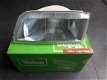 Citroën ZX (91→) Koplamp Valeo 084518 Links NOS - 1 - Thumbnail