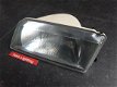 Citroën ZX (91→) Koplamp Valeo 084518 Links NOS - 3 - Thumbnail