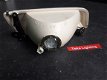 Citroën ZX (91→) Koplamp Valeo 084518 Links NOS - 5 - Thumbnail