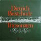 LP - Dietrich Buxtehude - Triosonaten - 0 - Thumbnail