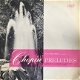 LP - CHOPIN Preludes - Paul Procopolis, piano - 0 - Thumbnail