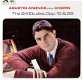 LP - CHOPIN - Agustin Anievas, piano - 0 - Thumbnail