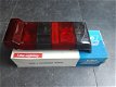 Lancia Autobianchi Y10 MK2 (89-92) Achterlicht Altissimo 38908 Rechts NOS - 1 - Thumbnail