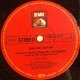 LP - BRAHMS - Doppelkonzert a moll op.102 - 1 - Thumbnail