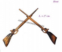 === Onderdeel = koekoek = gebruikt === 40066