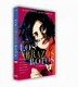 Los Abrazos Rotos (DVD) - 1 - Thumbnail