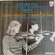 LP - Beethoven - Emmy Verhey - Christian Bor - 0 - Thumbnail