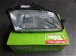 Peugeot 306 (93-97) Koplamp Valeo 085595 Rechts NOS - 1 - Thumbnail