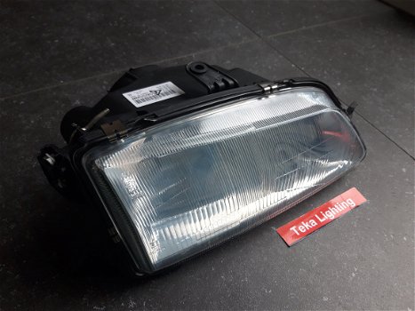 Peugeot 306 (93-97) Koplamp Valeo 085595 Rechts NOS - 2