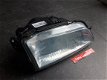 Peugeot 306 (93-97) Koplamp Valeo 085595 Rechts NOS - 2 - Thumbnail