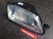 Peugeot 306 (93-97) Koplamp Valeo 085595 Rechts NOS - 3 - Thumbnail