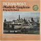 LP Tschaikowsky Manfred Symphonie - 1 - Thumbnail