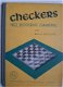 Checkers het moderne damspel - 1 - Thumbnail