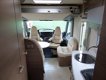 ADRIA VISION I 707 SG - 6 - Thumbnail