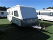 HYMER NOVA 531 ERIBA - 1 - Thumbnail