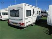 HYMER NOVA 531 ERIBA - 3 - Thumbnail