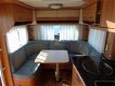 HYMER NOVA 531 ERIBA - 8 - Thumbnail