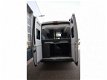 Adria Twin Supreme 640 SLB Model 2020 - 4 - Thumbnail