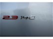 Adria Twin Supreme 640 SLB Model 2020 - 8 - Thumbnail