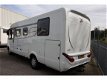 Hymer BMC-I 690 - ALMELO - 7 - Thumbnail