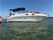 Sea Ray 255 Sundancer - 1 - Thumbnail