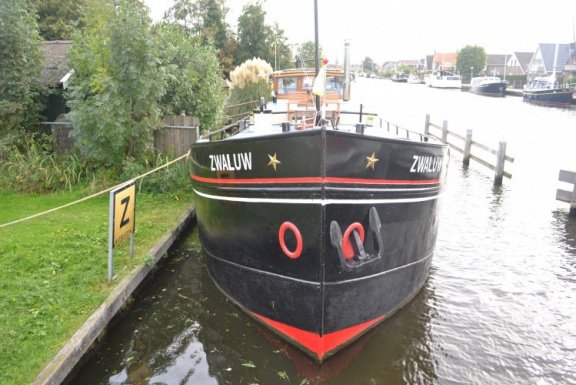 Luxe Motor 25.00 - Afbeelding 7