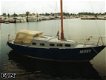 Moedt Friesland 865 - 1 - Thumbnail