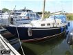 Moedt Friesland 865 - 7 - Thumbnail